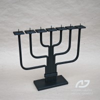 /album/svicny-a-svitidla/juracka-menora-a-1-jpg/